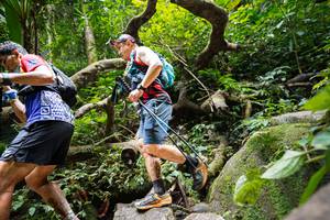 BIB: 
                            <button type="button" onclick="openModal(19408040)" class="btn btn-primary btn-sm float-right btn-popup" data-toggle="modal" data-target=".modal-high-quality">
                        <i class="fas fa-shopping-cart"></i> Add to Cart
                    </button>
                                            <button type="button" onclick="isThisMe(19408040, true)" class="btn btn-success btn-sm float-right btn-popup btn-isme hidden" data-toggle="tooltip" data-placement="bottom" title="นี่คือรูปของคุณใช่ไหม คลิกที่นี่เพื่อเอาเข้าอัลบั้ม">
                        <i class="fas fa-plus"></i> Add to album
                    </button>
                    <button type="button" onclick="isThisMe(19408040, false)" class="btn btn-warning btn-sm float-right btn-popup btn-isnotme hidden">
                        <i class="fas fa-ban"></i> Remove from album
                    </button>